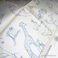 Vintage Embroidery Patterns The Wonder Package Needlenthread Com