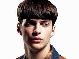 Modern Bowl Haircut For Guys Latest Trends Bowl Haircuts Long Hair Styles Men Haircuts For Men