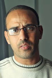 Le club algérien de la photographie (@LeClubAlgerienDeLaPhotographie) •  Facebook