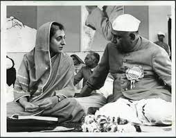 🇮🇳 Honoring Jagjivan Ram, a tireless nation-builder whose leadership during the Indo-Pak War of 1971 and contributions to the Green Revolution helped shape a stronger, self-reliant India. #freedom #greenrevolution #IndoPakWar #selfreliance #leadership #