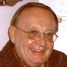 Larry Lee Daniels Obituary December 15, 2013