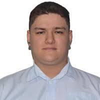 Jose Manuel Rodas Puerta