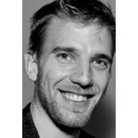 Sam Nazari Email & Phone Number