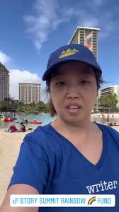 Joy Keiko Ogawa 🏝's Video