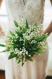 Home 40 romantic and timeless green wedding color ideas simple white and green bouquet. 40 Romantic And Timeless Green Wedding Color Ideas Deer Pearl Flowers