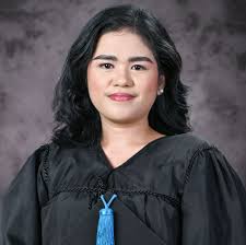 When you became the joke you're trying to tell 😩😩😩