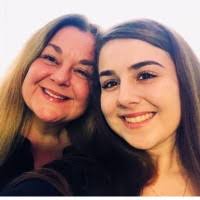 10+ "Roxanne Fried" profiles