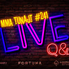 Transmisja live stream online w internecie. Inthecage Pl Podcast Podtail