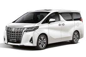 Zingo has brand new fleet of vehicles in the economy and luxury segments and a scope of services includes car rentals. Luxury Cars Kuching Car Rental å¤æ™‹ç§Ÿè½¦ Free Airport Delivery