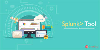 What Is Splunk Introduction To Splunk Tool