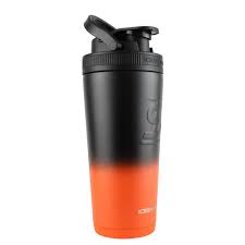 Exclusive Dragon Ball Z Insulated Water Bottles: Cell | Ice Shaker