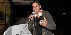 Κάντε like και ακολουθείστε μας: Dhmhtrhs Oyggarezos Apo To Iefimerida Gr