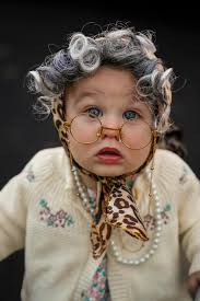 My monetary spending is typically modest and well..dull. However, I will  spend $170 to make my 10 month old into a golden girl without blinking an  eye. Walker made from pvc (shockingly