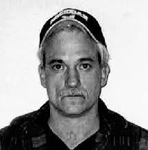 Ronald Retherford Obituary (1957