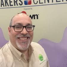 For 15 years I spent my life in the retail field and I have absolutely  loved it. I'll never forget I was less than a year into working at Maurices  and I