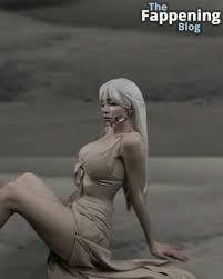 Narcellie Dover  narcellie Nude Leaks Photo 1 | TheFappening