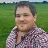 10 "Daniel Kynaston" profiles