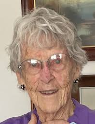 Obituary information for Lois I. Gentile