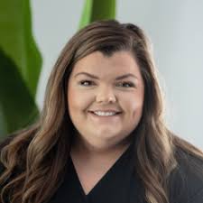 Meet Ann Milton Realty, Your Real Estate Experts