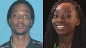 Man pleads guilty to 2018 double murder, sentenced to life