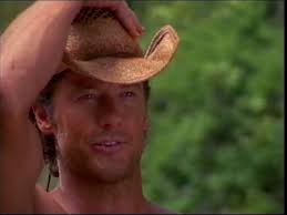 Pin Auf Schauspieler