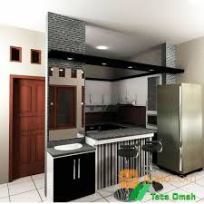 Misal, luas dapur 2 x 2 meter, asumsi kitchen set bentuk l, panjang kabinet bawah bentul l 2 + 2 = 4 meter, kabinet atas bentuk line = 2 meter, dengan finishing hpl rp. Meja Bar Minimalis Dapur Cafe Harga Murah Kab Sleman Jualo