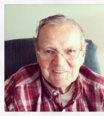 John Jack' E. Knapp, Sr Obituary January 30, 2016