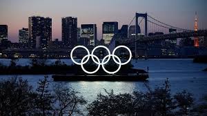 Kiedy sportowcy będą rywalizować w poszczególnych konkurencjach? Tokio 2020 Kiedy Startuja Polacy Terminarz Program Godziny Polsat Sport