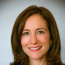 Pamela Reeves (@Pamelareeves)