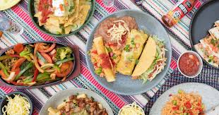 We did not find results for: Taco Bill Bacchus Marsh Restaurant Menu In Bacchus Marsh Order From Just Eat