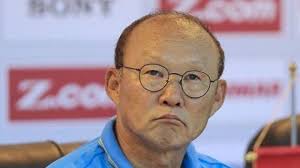 Semifinal Piala AFF 2022: Pelatih Vietnam Sesumbar Tak Pernah Kalah Melawan  Timnas Indonesia