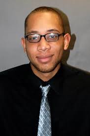 2010-11 Men's Basketball Roster