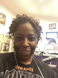 afternoon workout motivation