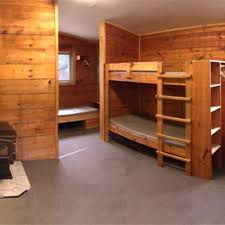 We did not find results for: Cabins Medeba