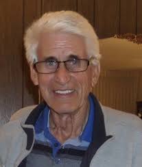 Contributions to the tribute of THOMAS DAVID BEITZ