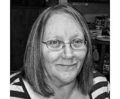 Debra Herzog Obituary (1958