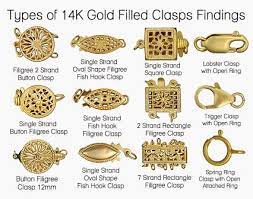 Pin On Jewelry Findings