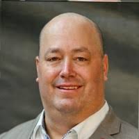 40+ "Danny Staley" profiles