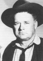 Burr Caruth (1865-1953)