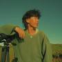 Profile Picture of behind the scenes on my films #vanlife #travel - TikTokon Google