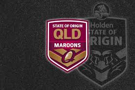 Nsw blues coach brad fittler has officially named his team for game one and there is a heavy penrith flavour throughout. Queensland Name Emerging Origin Squad Nrl News Zero Tackle