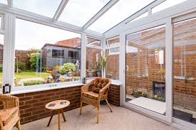 Check spelling or type a new query. Conservatory Base System Diy Conservatory Base Modular Base