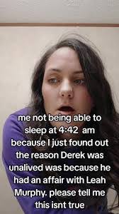 Dempsey Murphy's Instagram, Twitter & Facebook