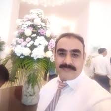 The Cost of Unclear Expectations in Your Organization