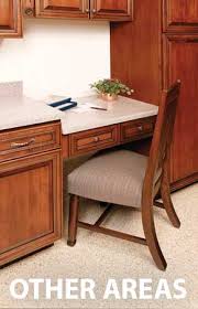 kountry wood products