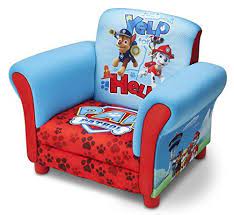 Paw Patrol Sessel Kindersitz Sofa Stuhl Kindersessel Kinderzimmer Mobel 85822pw Kinderzimmer Ideen Wandgestaltung Ein Polsterstuhl Kinder Sessel Kindersessel