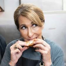 Smoked Wings + Flavor Dust