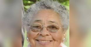 Mable C. Copeland Obituary