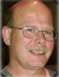 Andrew Earl Farrell, Jr. Obituary