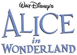 Check spelling or type a new query. Alice Im Wunderland 1951 Wikipedia